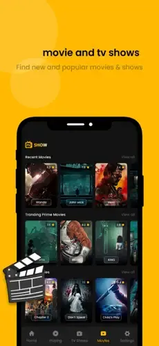 sony-sport-10-1 movie